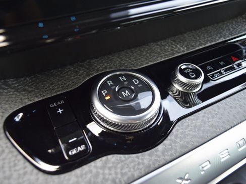 New 2025 Ford Expedition Tremor image 14