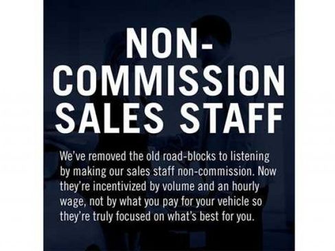 Used 2024 Toyota Sienna Limited image 28