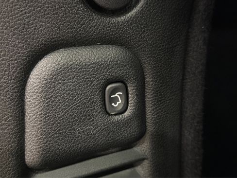 Used 2024 Dodge Durango R/T AWD/4WD image 50