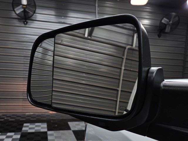 Used 2022 RAM 2500 Tradesman w/ Towing Technology Group AWD/4WD image 40