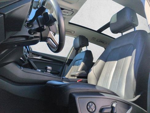 Used 2018 Audi Q5 2.0T Premium Plus image 17