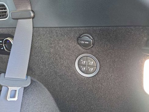 New 2026 Genesis GV80 3.5T Prestige image 31