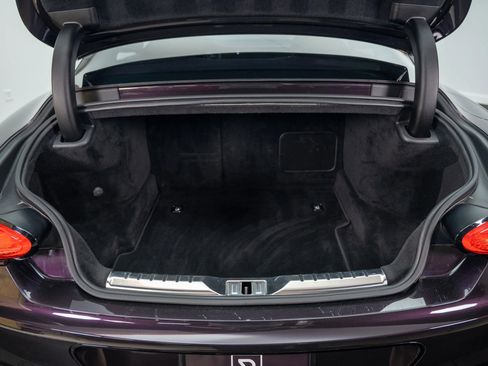 Used 2023 Bentley Continental GT Speed image 24