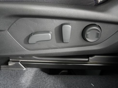 New 2025 Subaru Forester Limited image 11