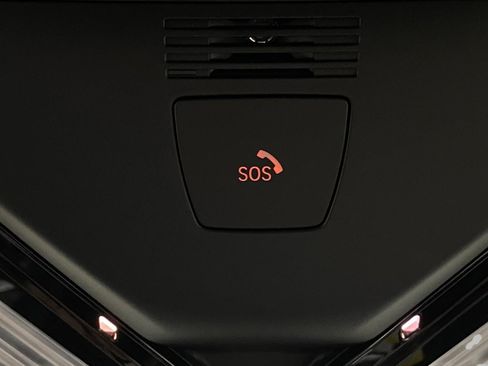 New 2026 BMW X7 M60i AWD/4WD image 32