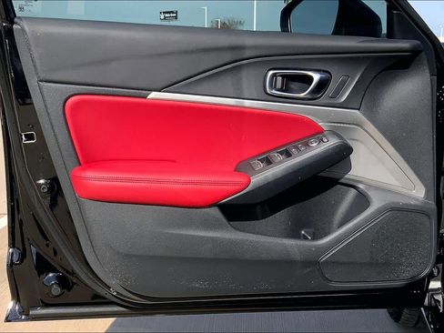 Used 2025 Acura Integra A-Spec image 20