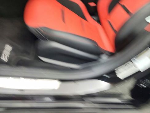 Used 2022 Mercedes-Benz AMG GT 53 image 10