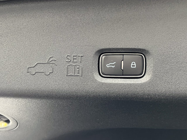 New 2026 Ford Expedition Max Active AWD/4WD image 42