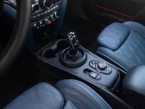 Used 2023 MINI Cooper Countryman S image 26