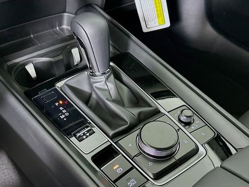 New 2026 MAZDA CX-50 AWD 2.5 S w/ Premium Package image 22