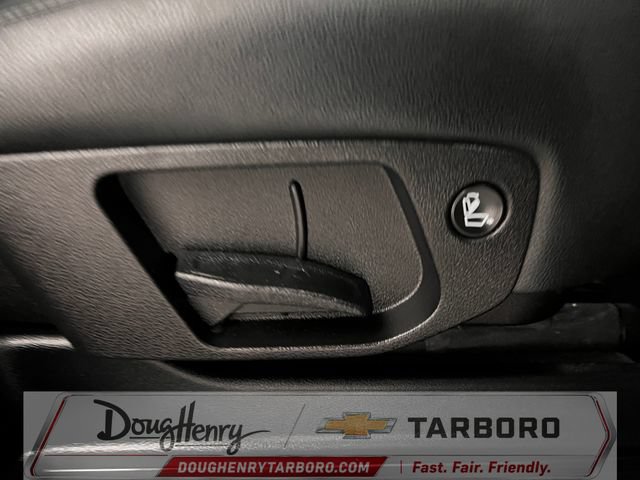 Used 2025 Kia Telluride SX X-Line AWD/4WD image 42