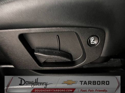 Used 2025 Kia Telluride SX X-Line AWD/4WD image 42