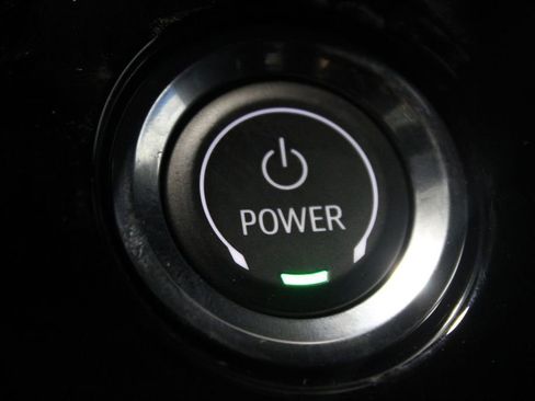 New 2026 Honda Prologue EX image 40