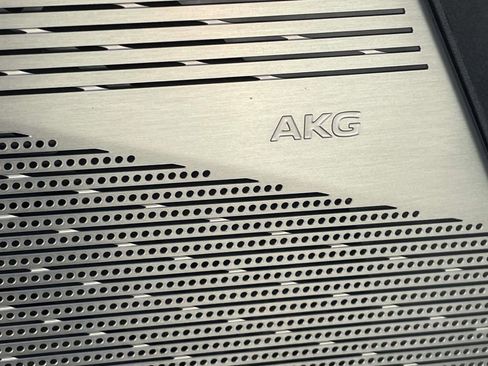 New 2026 Cadillac Optiq Sport 1 image 18