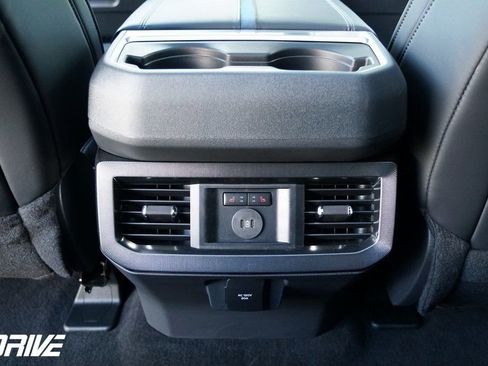 Used 2026 Ford F350 Platinum image 45