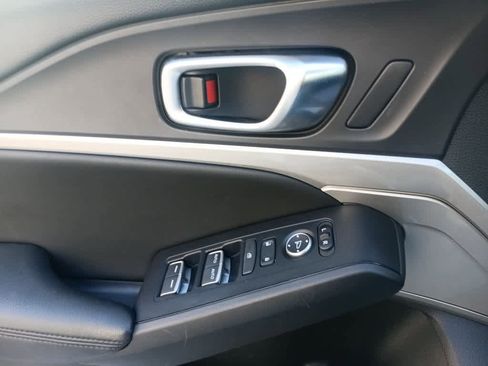 Used 2023 Acura Integra image 16