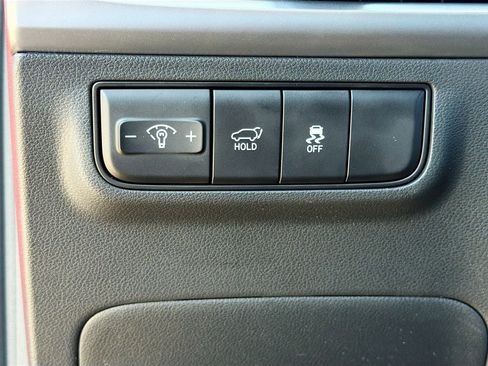 New 2026 Hyundai Tucson SEL image 31