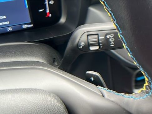 New 2026 Ford Maverick Lobo image 31