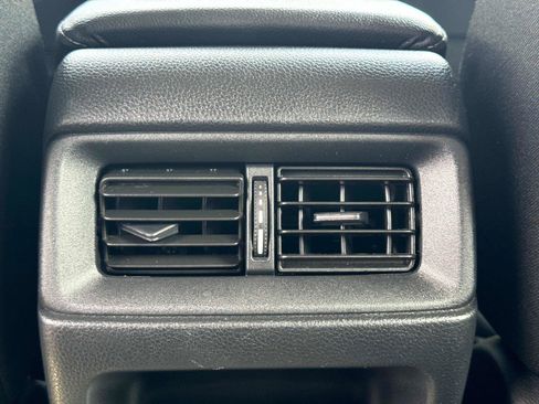 Certified 2024 Honda CR-V LX image 16