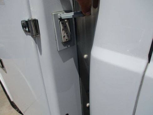 Used 2013 Ford F350 XL RWD image 23