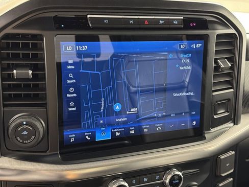 Used 2023 Ford F150 Raptor image 12