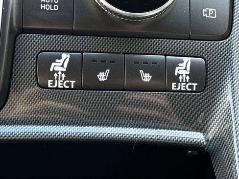 Used 2021 Hyundai Santa Fe SEL w/ Convenience + Premium Package image 19