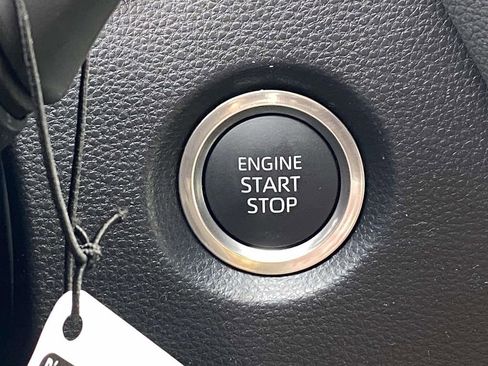 New 2026 Toyota Corolla SE image 33