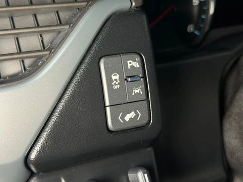 Used 2018 Chevrolet Tahoe Premier w/ Max Trailering Package image 34