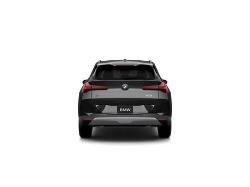 New 2026 BMW X3 xDrive30 w/ Premium Package image 8