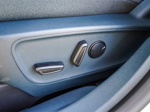 Used 2025 Ford Maverick XLT w/ XLT Luxury Package image 23