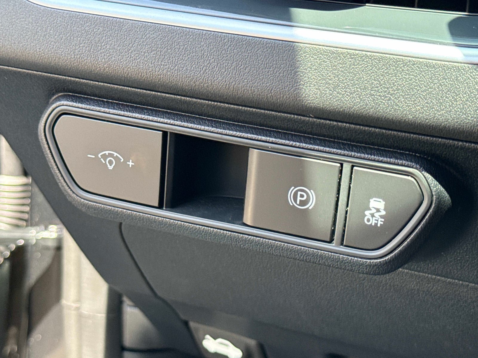 New 2026 Kia K4 EX FWD image 28