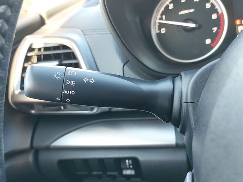 Used 2020 Subaru Forester Premium image 24