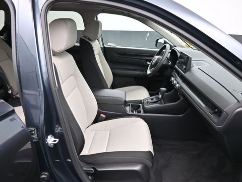 Certified 2023 Honda CR-V EX image 24