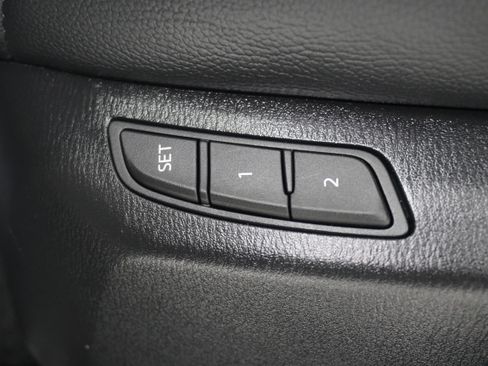 Used 2020 MAZDA CX-5 Grand Touring Reserve image 15