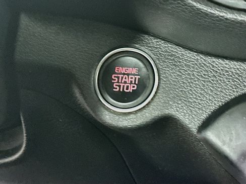 Used 2021 Kia Forte GT-Line FWD image 20