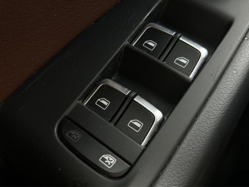 Used 2015 Audi Q5 2.0T Premium AWD/4WD image 35