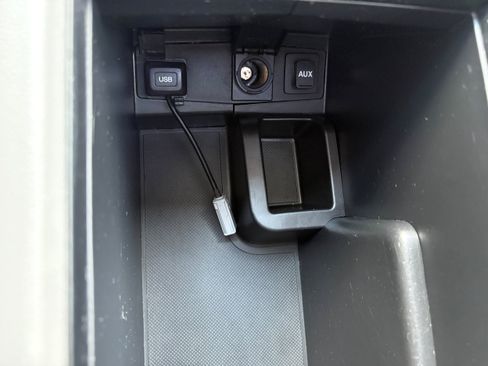 Used 2014 Honda CR-V EX-L image 41