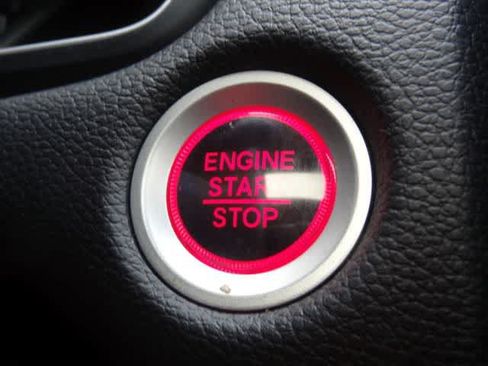 Used 2020 Honda CR-V Touring image 23