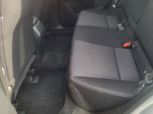 Used 2015 Subaru Forester 2.5i Premium w/ Protection Package #1 image 29