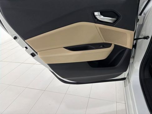Certified 2023 Acura TLX FWD image 15
