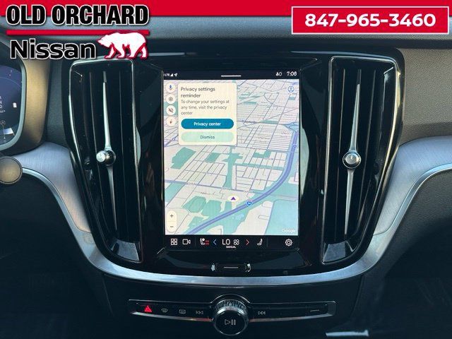 Used 2024 Volvo S60 B5 Core AWD/4WD image 20