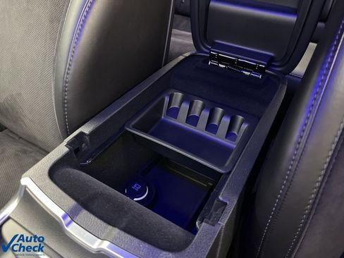 Used 2023 Dodge Charger R/T w/ Plus Group image 27