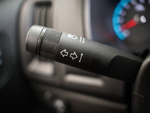 Used 2020 Chevrolet Colorado LT image 14