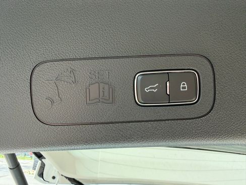 New 2026 Lincoln Aviator AWD image 18