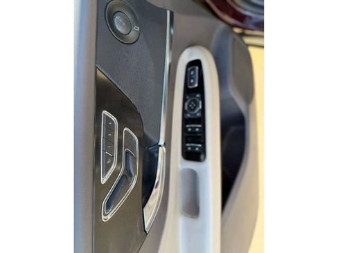 Used 2021 Lincoln Corsair Reserve w/ Elements Package image 26