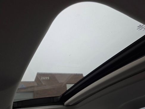 Used 2019 Honda Accord EX-L image 34