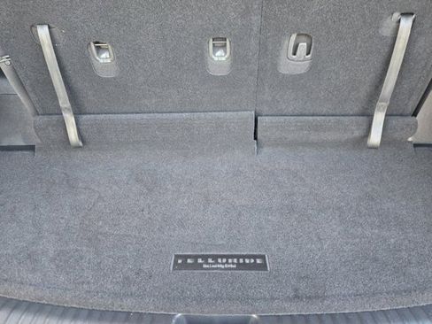 Certified 2023 Kia Telluride LX image 30