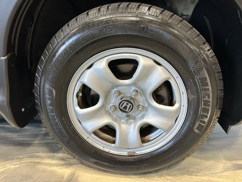 Used 2013 Honda CR-V LX image 20