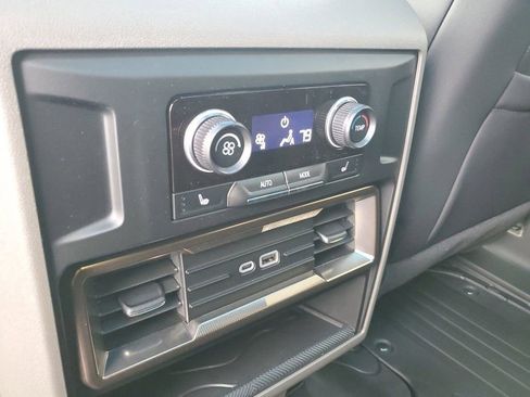 New 2025 GMC Hummer EV 2X image 14