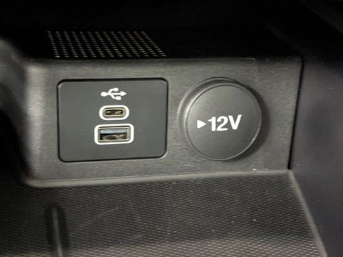 New 2026 Ford Escape Active w/ Cold Weather Package image 26